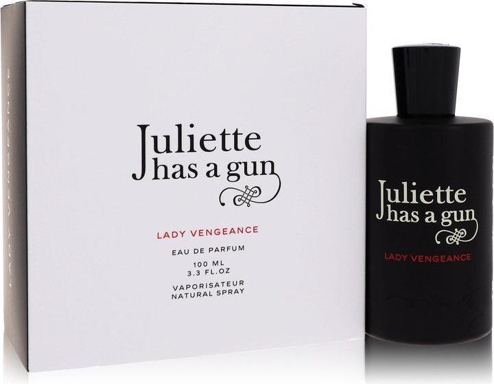Immagine prodotto Juliette Has a Gun Lady Vendetta (Eau de parfum, 100 ml)