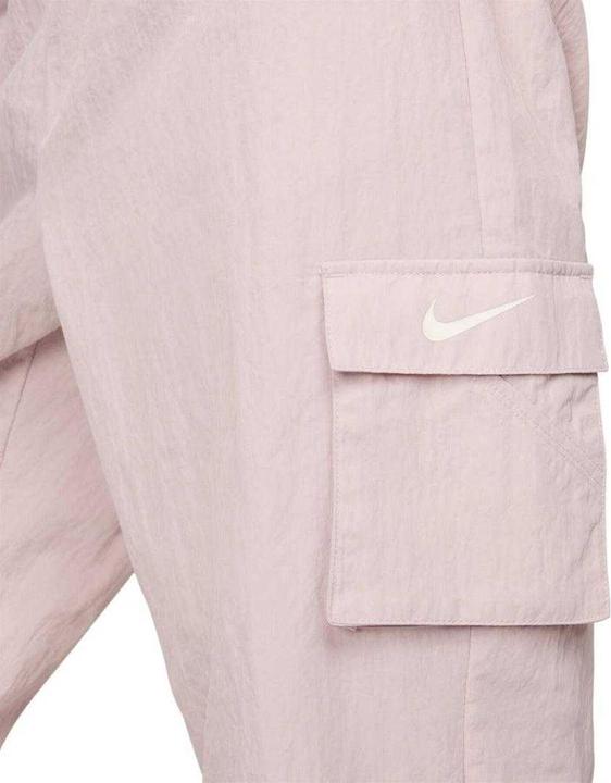 Produktbild Nike Hosen (M)