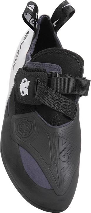 Produktbild Evolv V6 2026 (42)