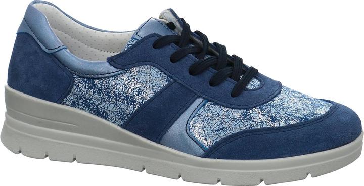 Produktbild Belvida Luna 19 (38)