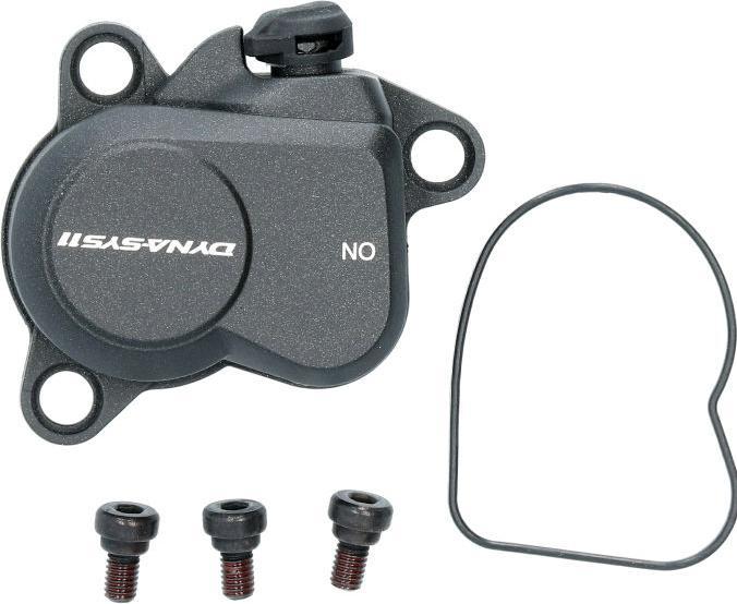 Produktbild Shimano Gehäuse RD-M9000