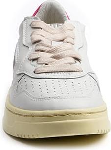 Produktbild Autry Medalist Low Wom (36)