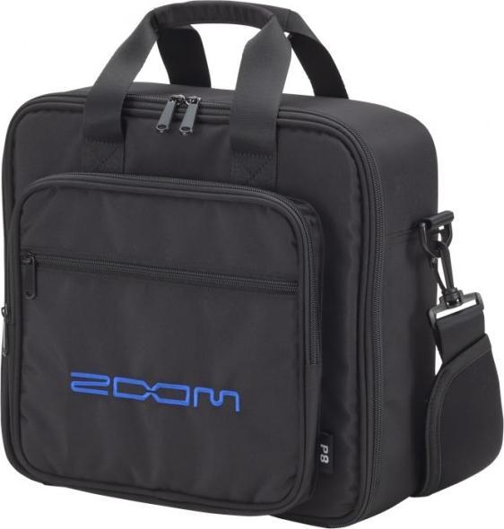 Image du produit Zoom CBP-8 Sac de transport pour P8