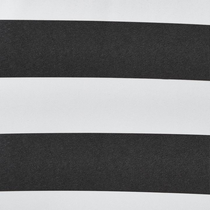 Actual product image Beliani Ferentillo (2.60 m)