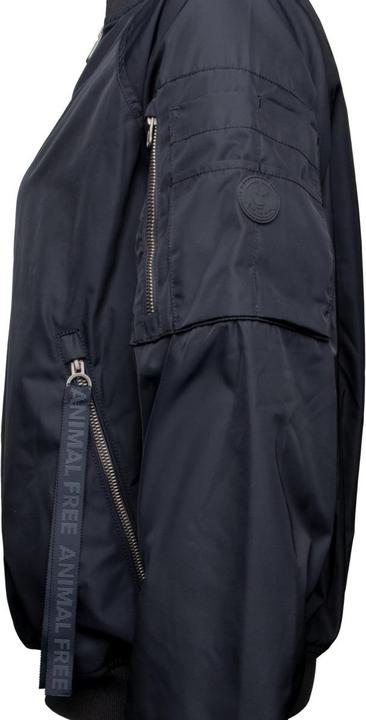 Actual product image Save the Duck Blouson LIL (M, L)