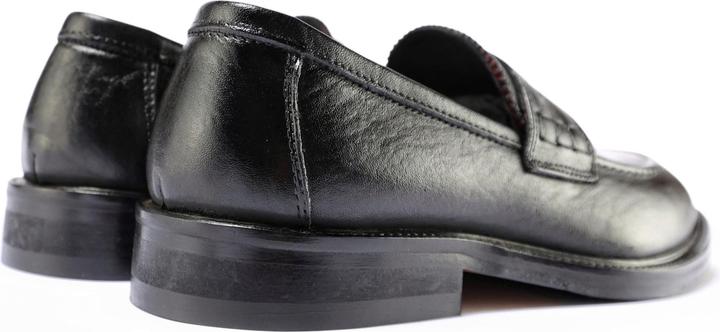 Image du produit Ton Gout College Berto (41)