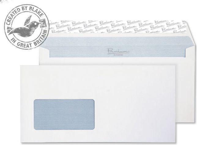 Immagine prodotto Blake 32216 (110 x 220 mm, 1x)