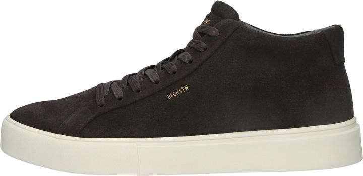 Blackstone Crag Finn Mid (40)