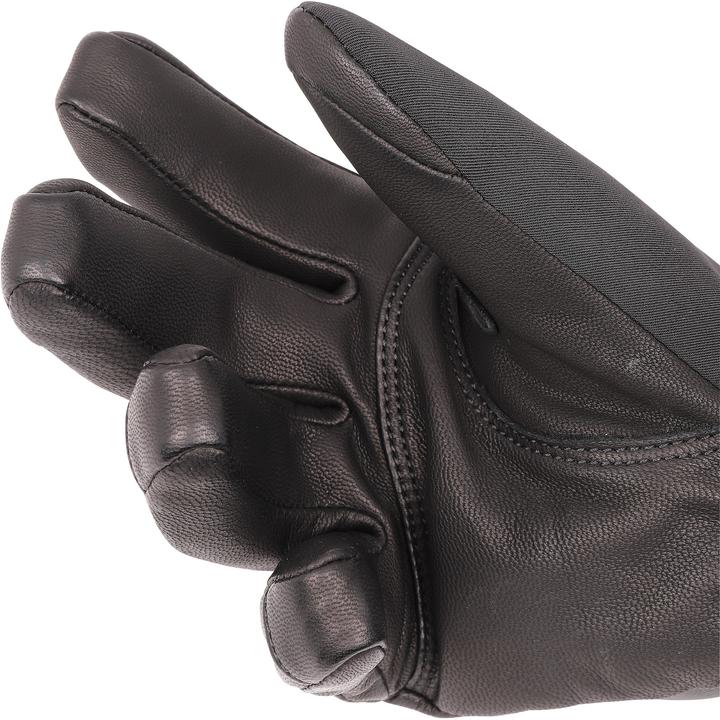 Produktbild Camp Geko Alpine (M)