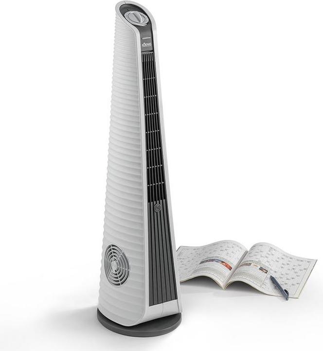 Produktbild Koenig Alassio Grande (1950 W)