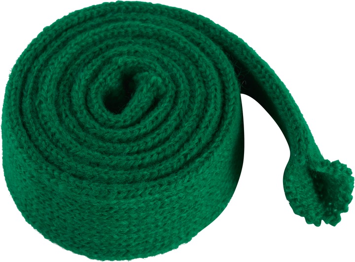 Actual product image VBS Knitting tube, 22 needles/Ø 3.0 cm, 80 cm (0.80 m)