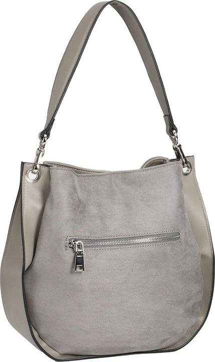 Produktbild Seidenfelt Skadi Hobo