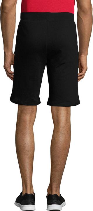 Produktbild Sols June Shorts (M)