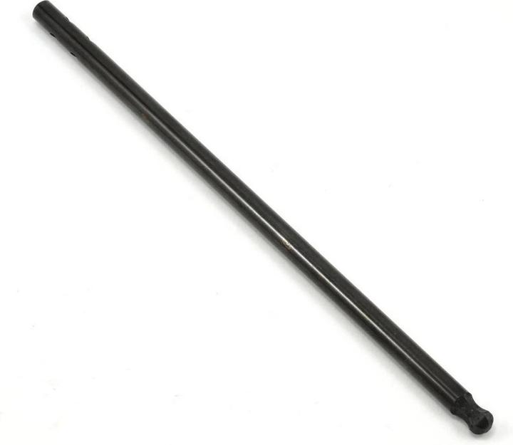 Align Starter Shaft (HFSSTQ01/02)