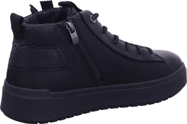 Image du produit Bugatti 321-AU830-5000 1000 (45)