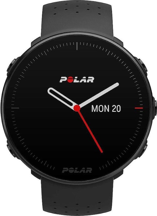 Produktbild Polar Vantage M (46 mm)