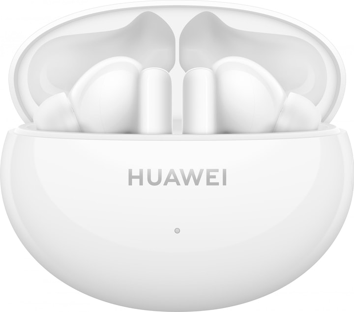Produktbild Huawei FreeBuds 5i (ANC, 6 h, Kabellos)