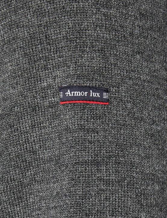 Produktbild Armor Lux fouesnant (L)