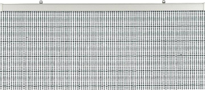 Immagine prodotto Casa Protezione della vista (100 x 230 cm)