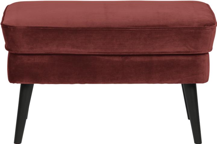 Immagine prodotto Woood Rocco