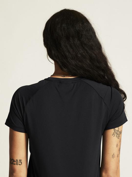 Immagine prodotto Craft Women's Collective S/S Tee (M)