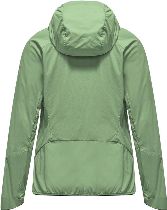 Produktbild Salewa Pedroc Wind Kapuzenjacke (34, 40)