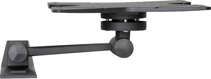 Produktbild Neomounts Fpma-W825 (Wand, 40", 20 kg)