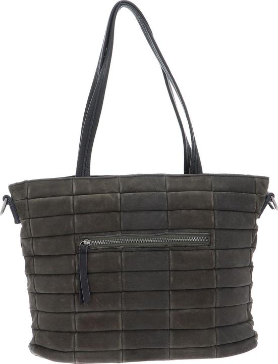 Produktbild FredsBruder Brick Highly