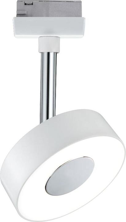 Produktbild Paulmann URail Spot Circle (308 lm)