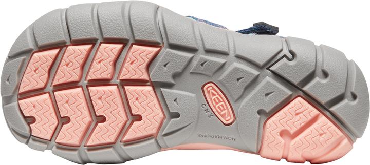 Produktbild Keen Seacamp II CNX (29)