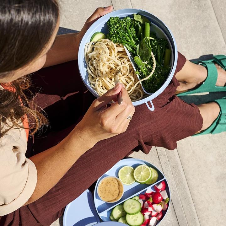 Actual product image Mepal Vita