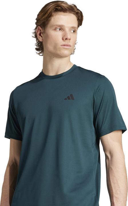 Produktbild Adidas Train Essentials (XXL)