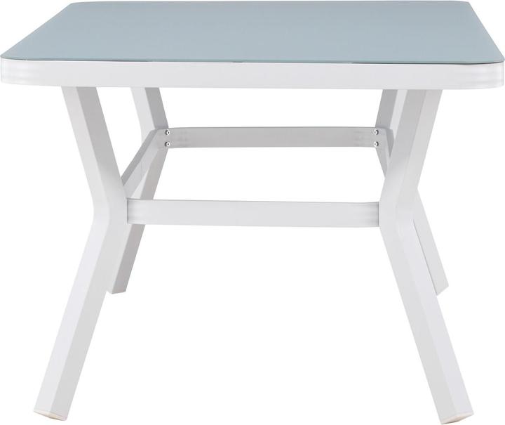 Produktbild Venture Home Esstisch Massa (100 cm)