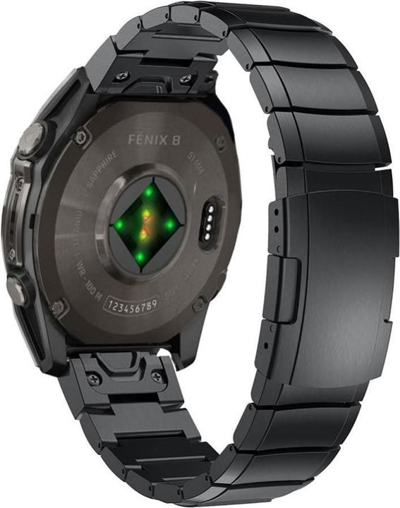 Actual product image Tech-Protect None