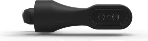 Immagine prodotto Motoism BMW Blinker