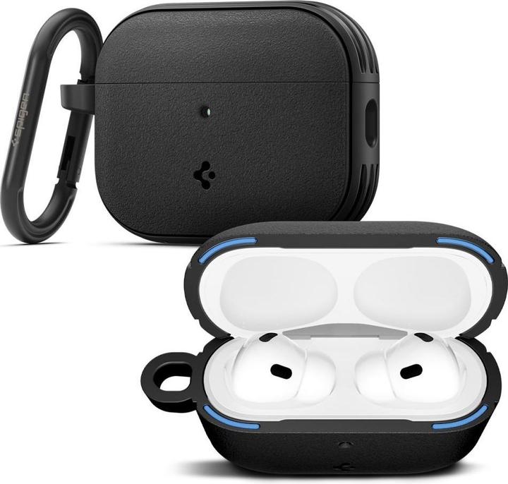 Produktbild Spigen Vault