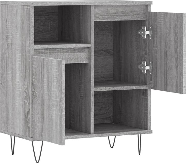 Image du produit vidaXL Sideboard (60 x 35 x 70 cm)