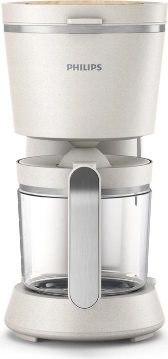 Actual product image Philips HD 5120/00