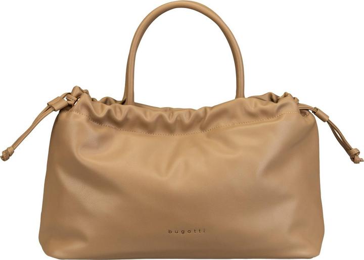 Immagine prodotto Bugatti Leni Handtasche 39 cm