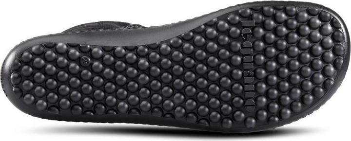 Image du produit Leguano Bottes (41)