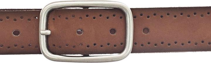 Produktbild Mustang Woman's Belt 3.5 (85)