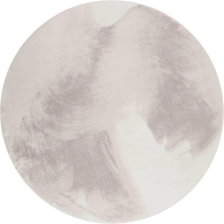 Produktbild Esprit Teppich Alice (40 x 60 cm)