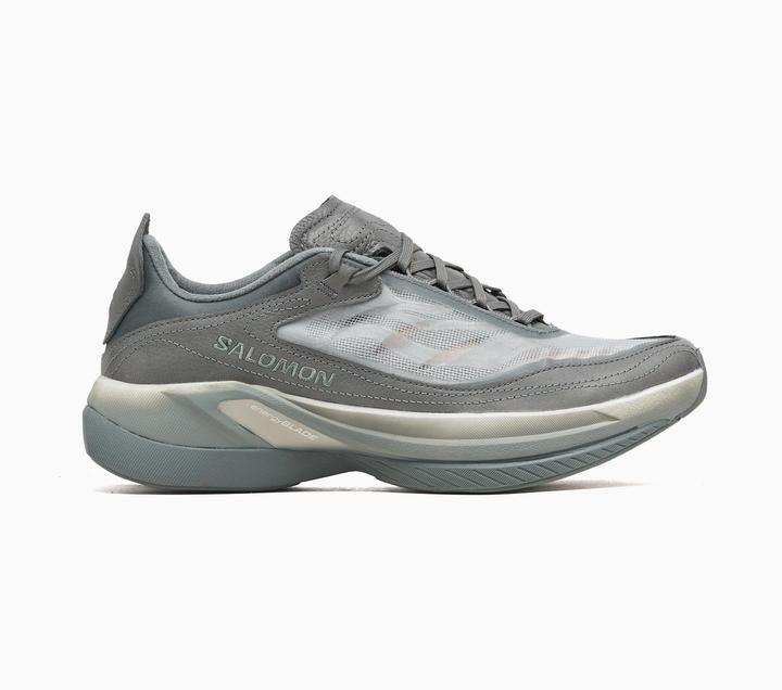 Produktbild Salomon Advanced Neuva Advanced (43 1/3)
