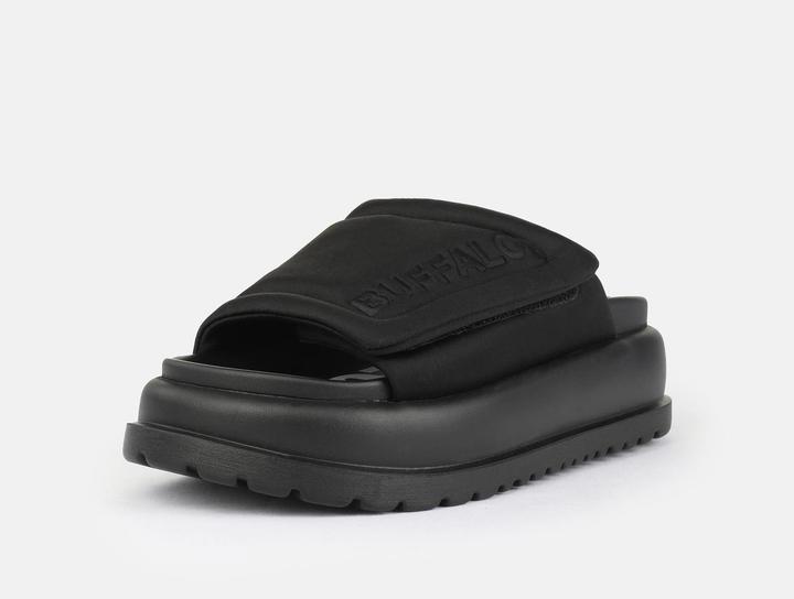 Produktbild Buffalo Pantoletten (38)