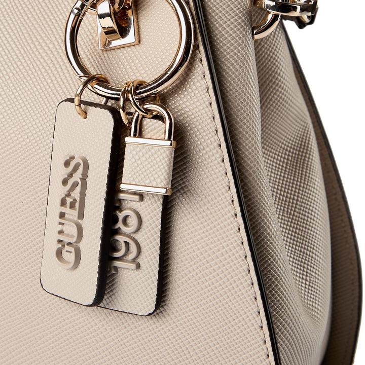 Immagine prodotto Guess Noelle II Luxury Satchel