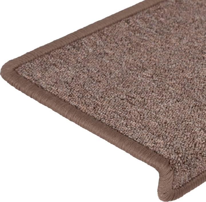 Actual product image VidaXL Annetta (65 x 21 x 4 cm)