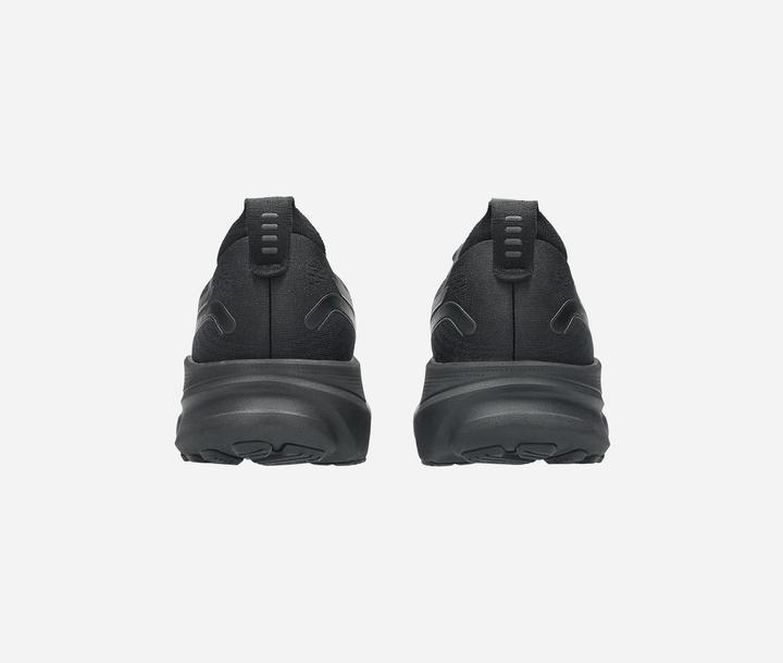 Produktbild ASICS Performance Gel-Kayano 32 (42.5)