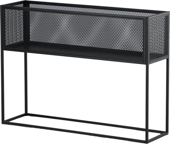 Immagine prodotto Venture Home Netto (30 x 80 x 110 cm)