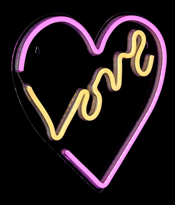 Actual product image Globo Rainy (35 cm)