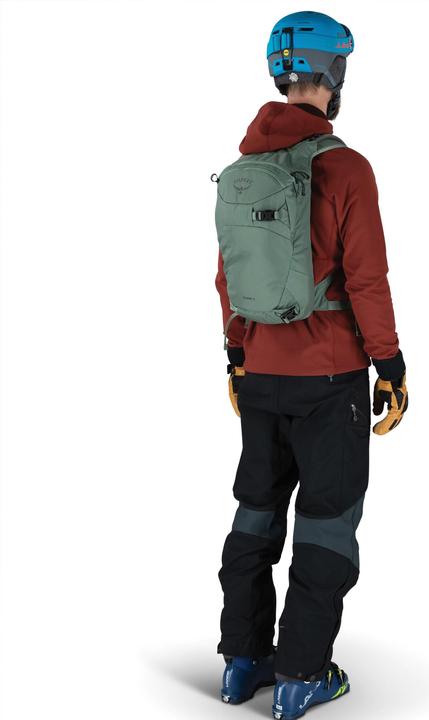 Produktbild Osprey Glade 12 (12 l)